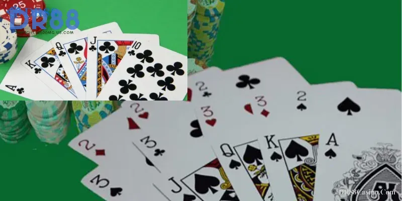 Hướng Dẫn Chơi Mậu Binh Cho Người Mới: Luật Chơi & Mẹo Ghi Nhớ