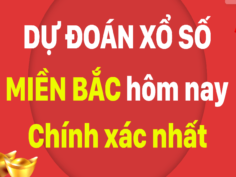 Soi cầu mb ngày 08/6/2025 – Dự đoán xổ số miền Bắc chuẩn xác