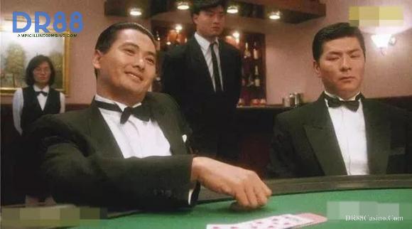 Tại sao nhà cái luôn thắng? Bí mật đằng sau sòng bạc