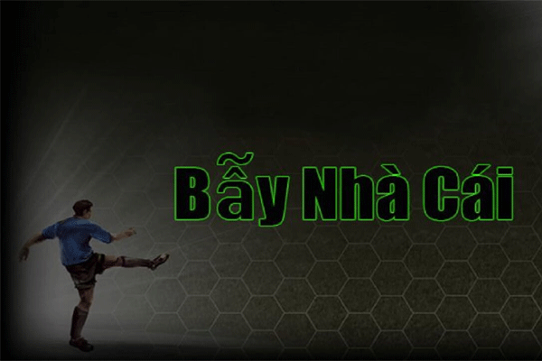 Tìm hiểu nguyên nhân biến động tỷ lệ kèo bóng đá